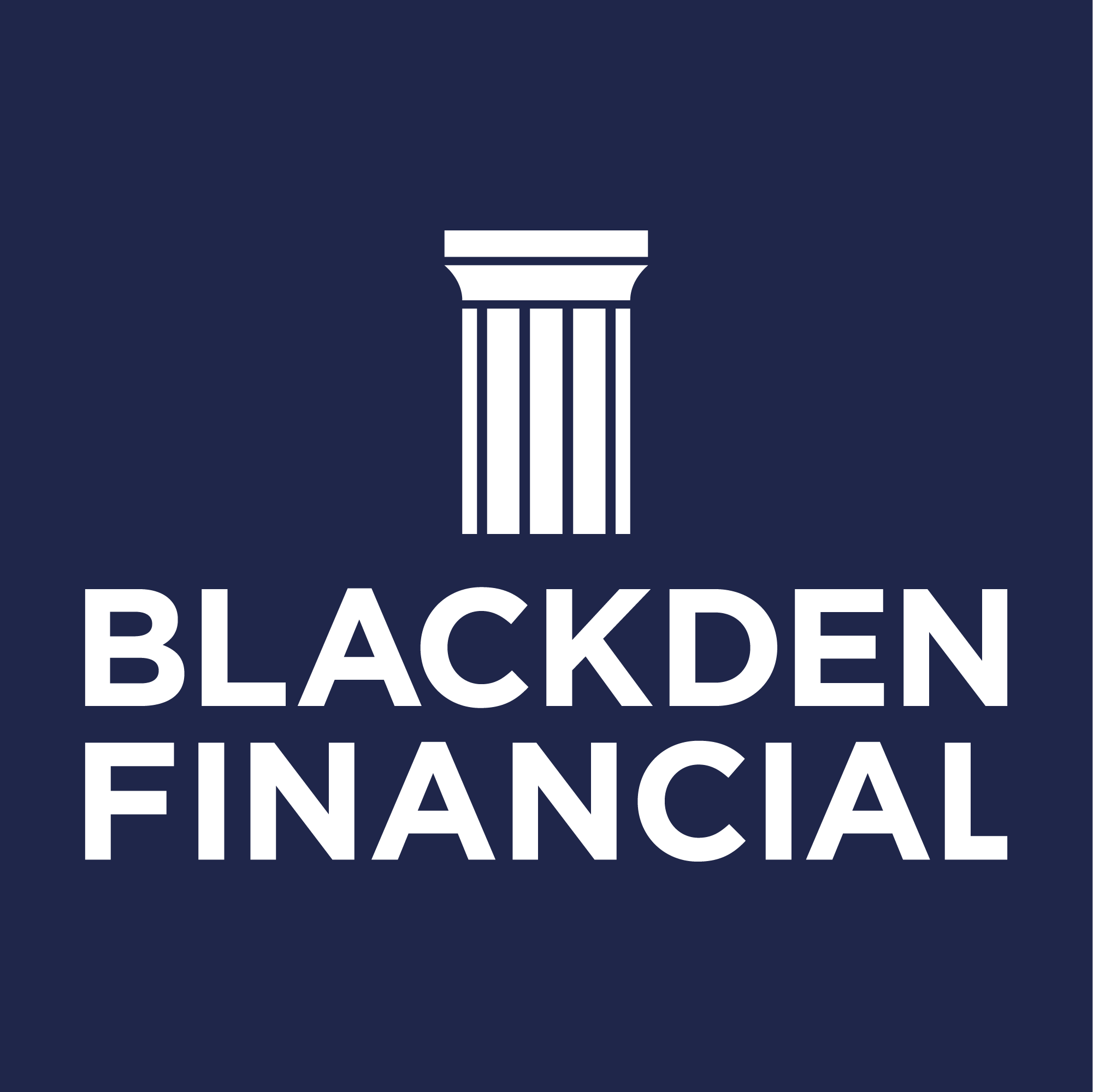 blackdenfinancial.com