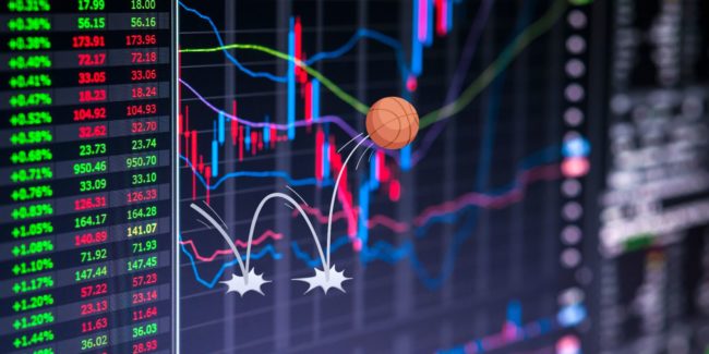 Equity ‘Bouncebackability’