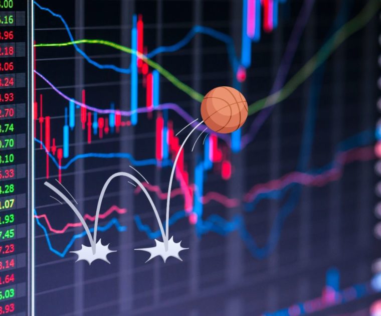 Equity ‘Bouncebackability’