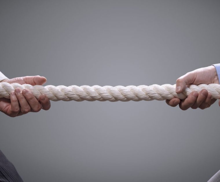 Making bad decisions