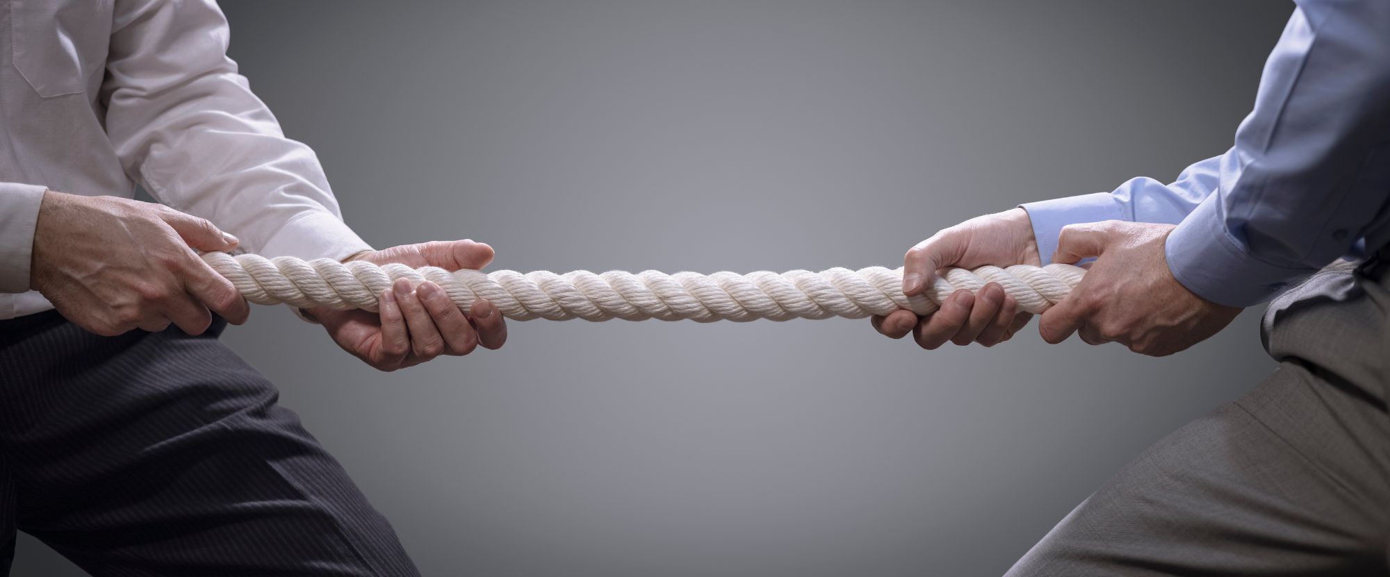 Making bad decisions