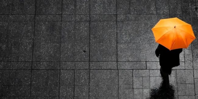 Creating an All Seasons Portfolio