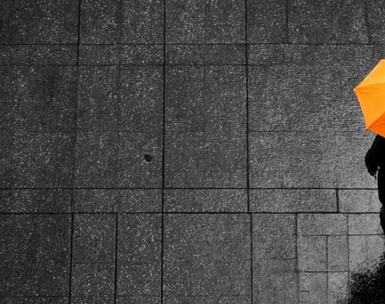 Creating an All Seasons Portfolio