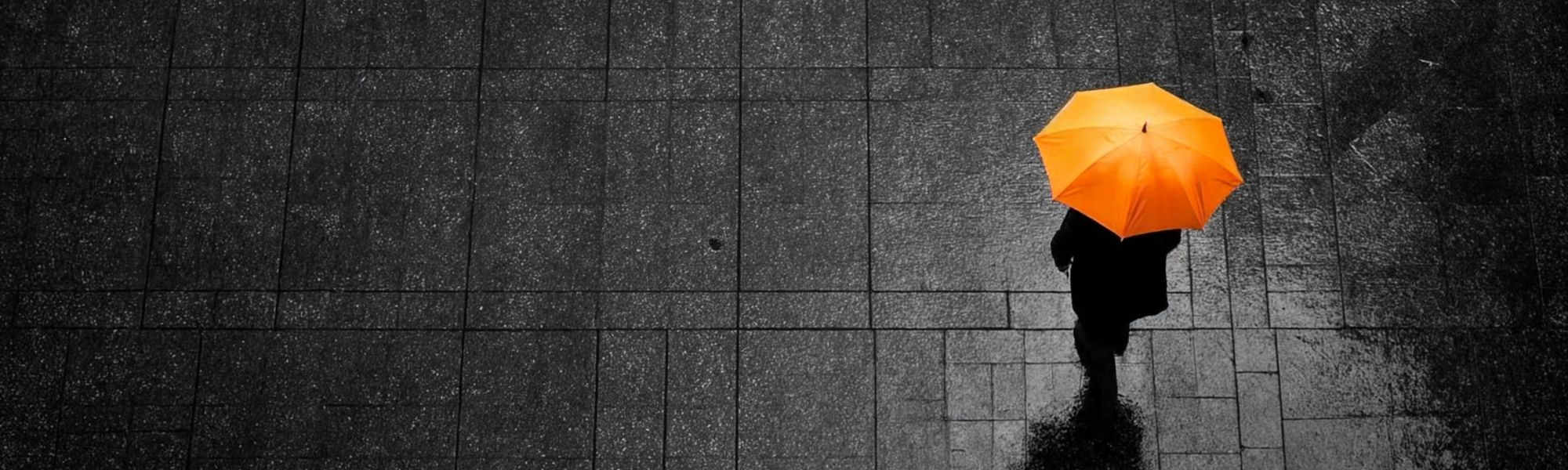 Creating an All Seasons Portfolio