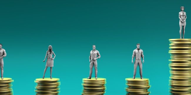 The True Value of Financial Planning