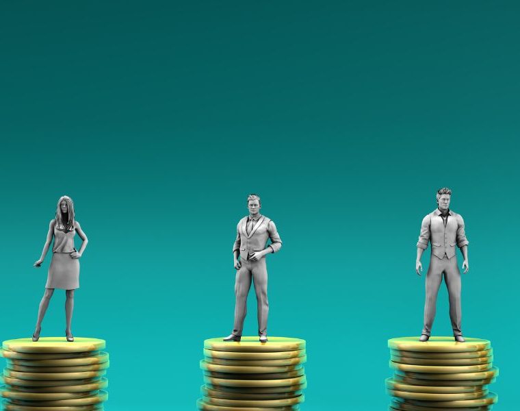 The True Value of Financial Planning