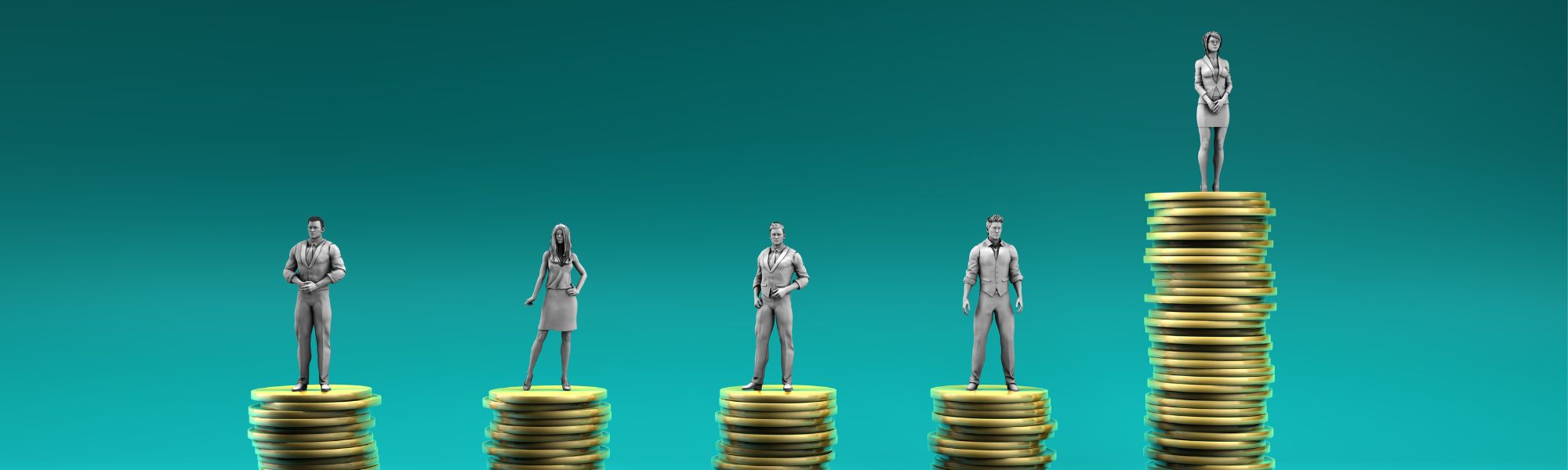 The True Value of Financial Planning