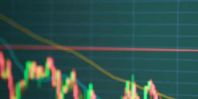 investors in Switzerland