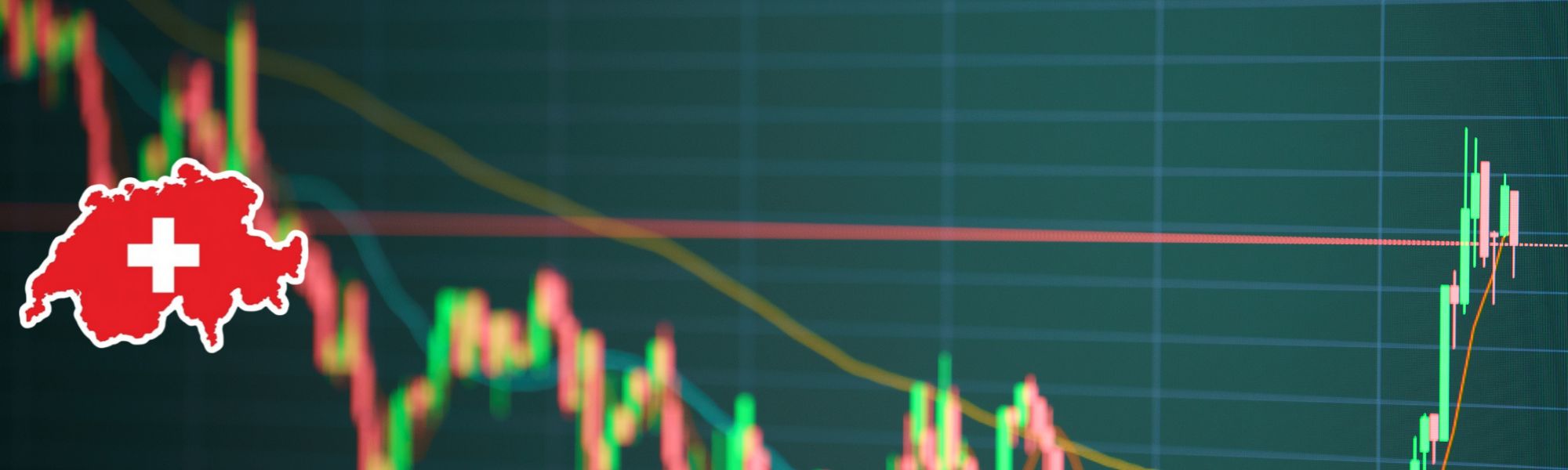 investors in Switzerland