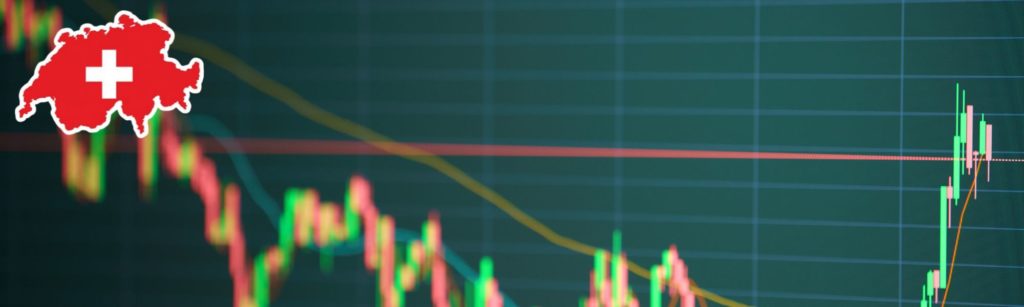 Investors in Switzerland