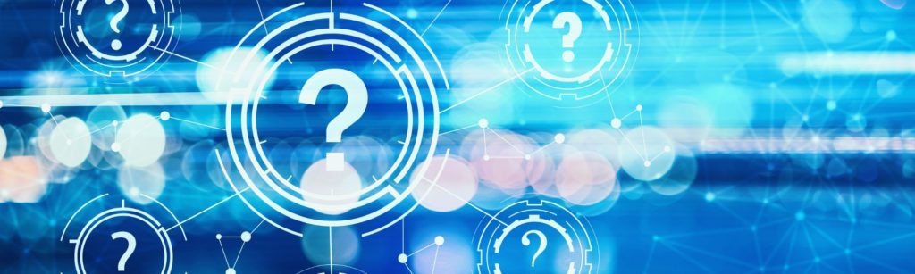 5 questions to ask financial advisors before you appoint one