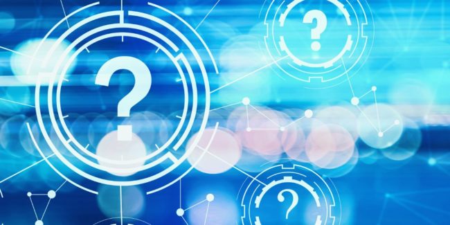 5 questions to ask financial advisors before you appoint one