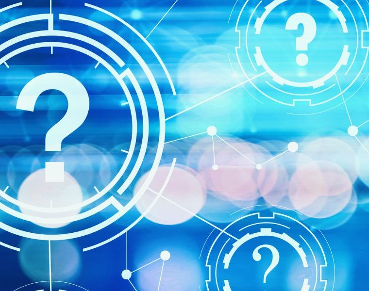 5 questions to ask financial advisors before you appoint one