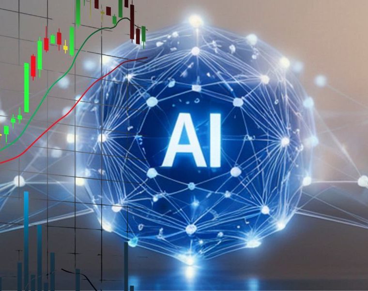 AI and Portfolio Diversification