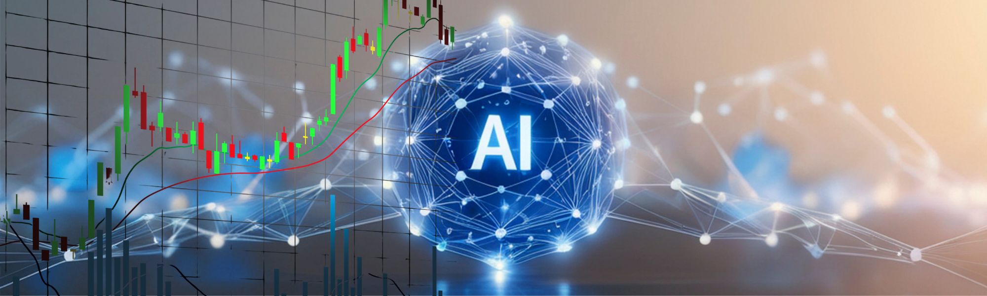 AI and Portfolio Diversification