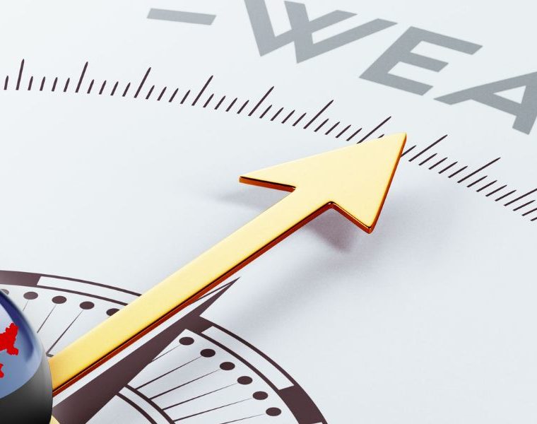 European wealth strategy 2026