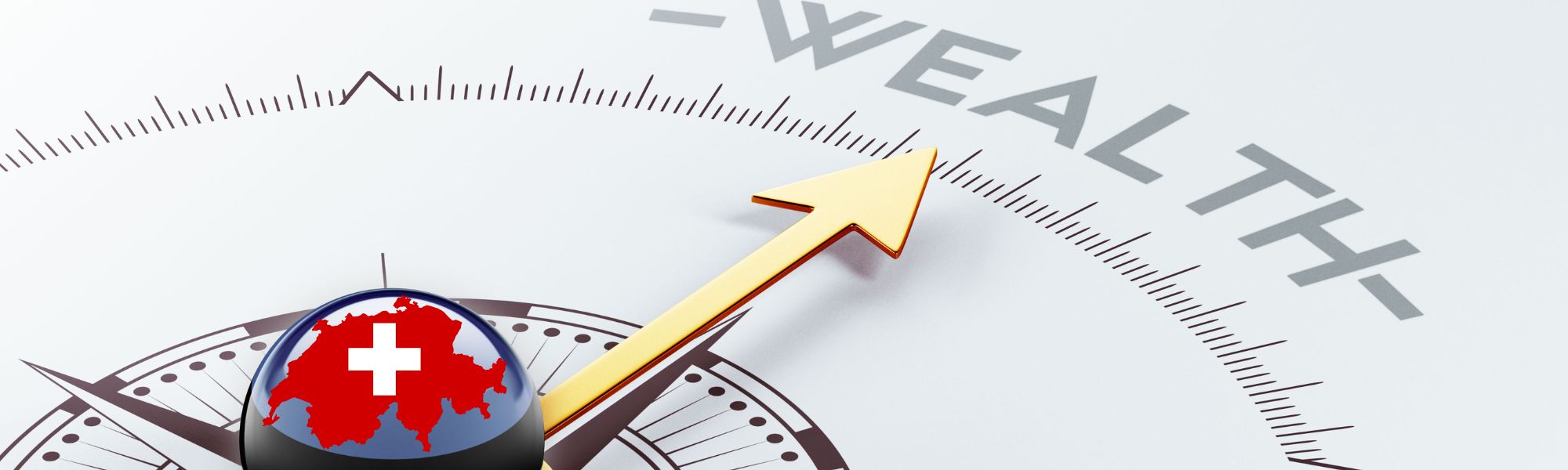 European wealth strategy 2026