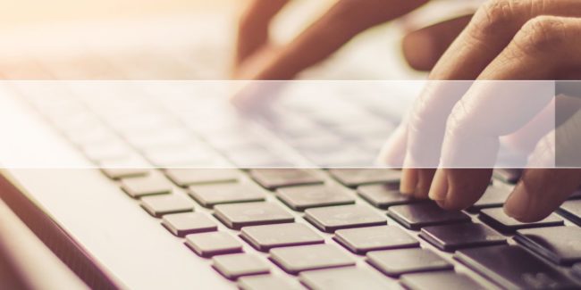 How to find the right financial advisor in Switzerland