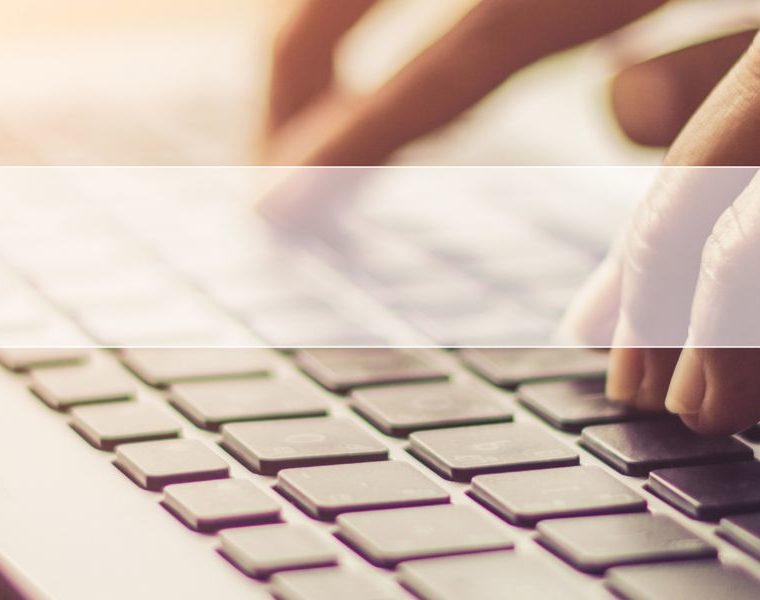 How to find the right financial advisor in Switzerland