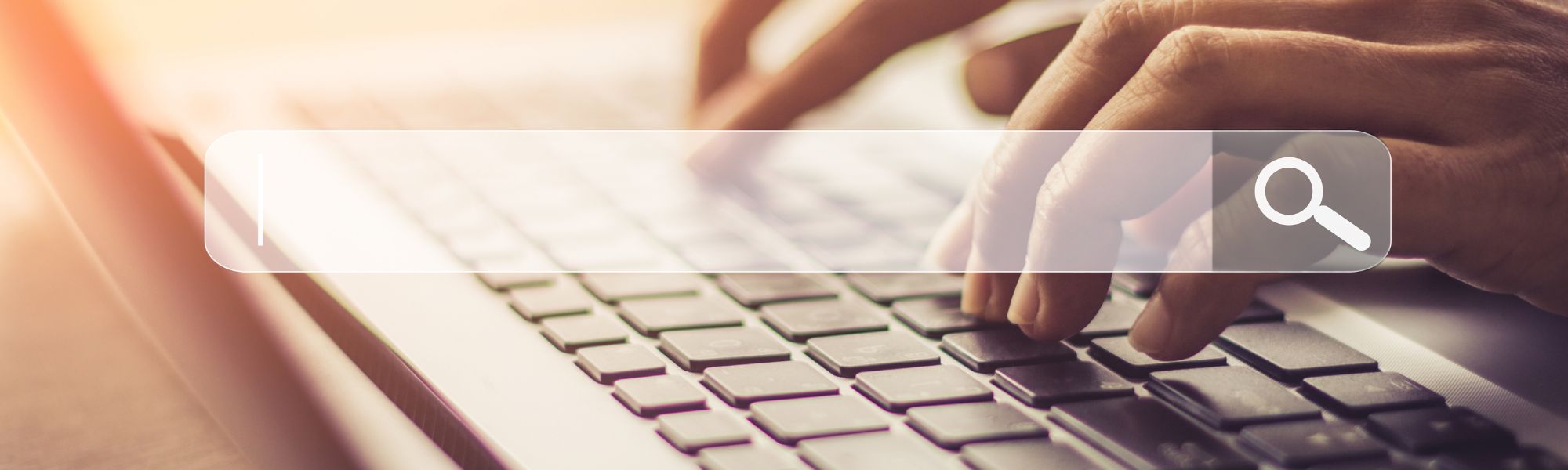 How to find the right financial advisor in Switzerland