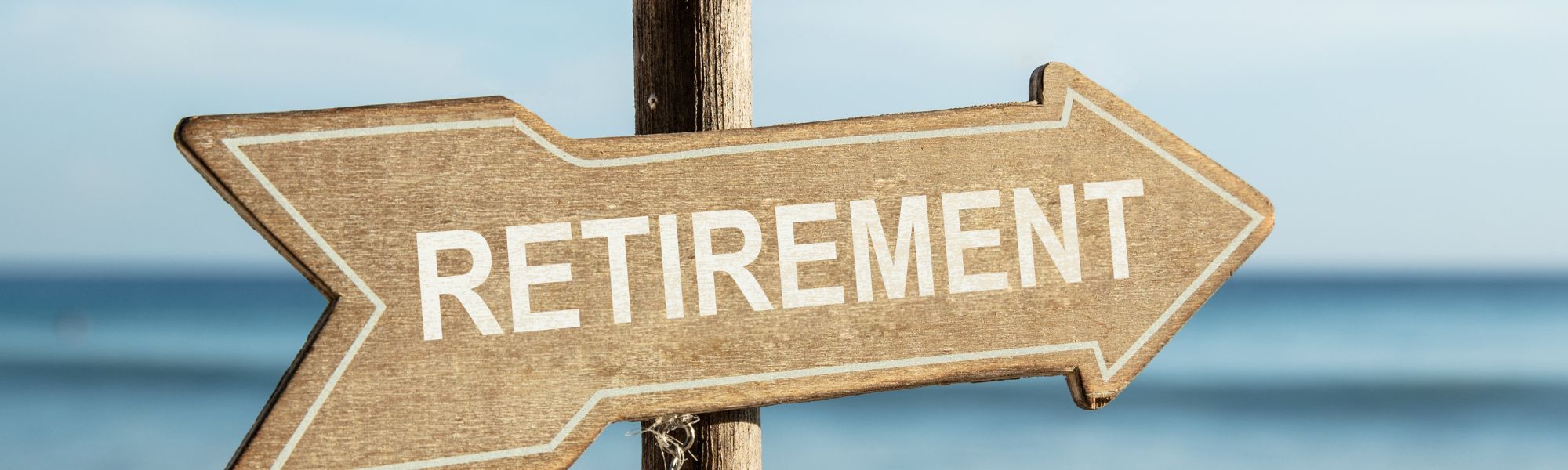 A pension is only ever a promise